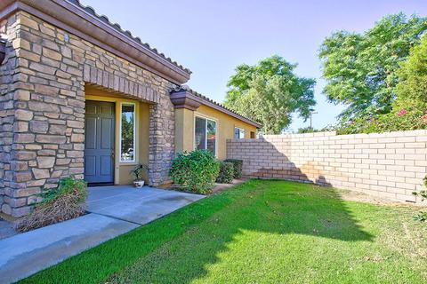 49399 Pacino St, Indio, CA 92201 photo 2