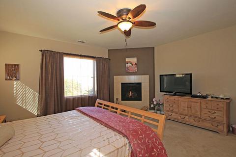 49399 Pacino St, Indio, CA 92201 photo 22