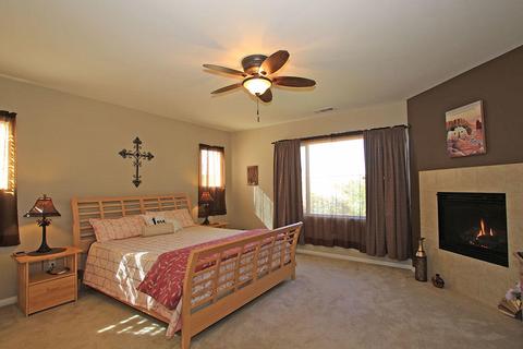 49399 Pacino St, Indio, CA 92201 photo 19