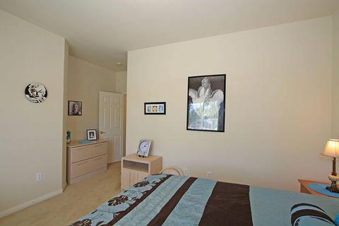 49399 Pacino St, Indio, CA 92201 photo 30