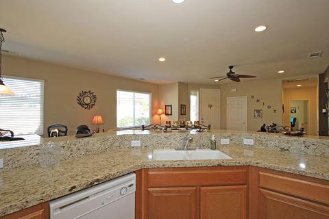 49399 Pacino St, Indio, CA 92201 photo 17