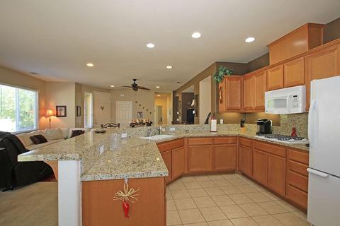 49399 Pacino St, Indio, CA 92201 photo 15