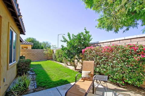 49399 Pacino St, Indio, CA 92201 photo 34