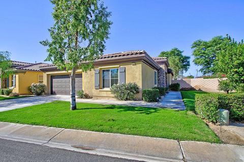 49399 Pacino St, Indio, CA 92201 photo 1