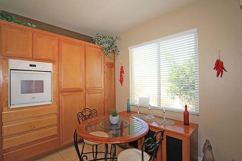 49399 Pacino St, Indio, CA 92201 photo 14