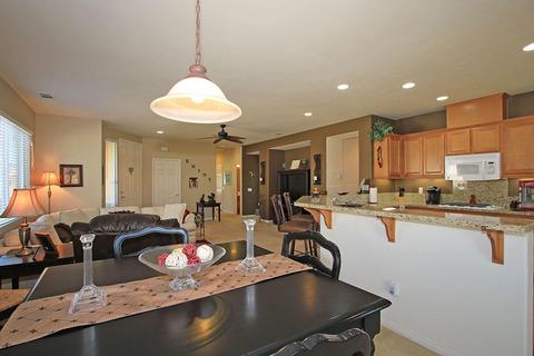 49399 Pacino St, Indio, CA 92201 photo 10
