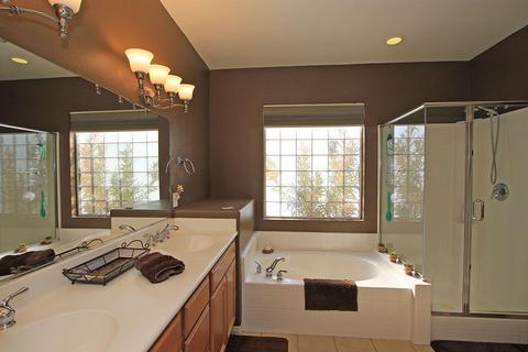 49399 Pacino St, Indio, CA 92201 photo 24