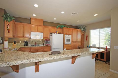 49399 Pacino St, Indio, CA 92201 photo 9