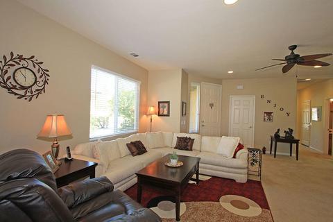 49399 Pacino St, Indio, CA 92201 photo 3