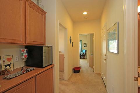 49399 Pacino St, Indio, CA 92201 photo 26