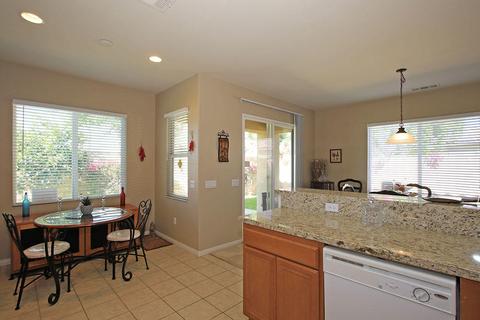 49399 Pacino St, Indio, CA 92201 photo 18
