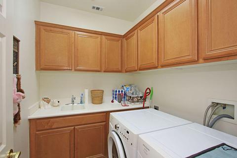 49399 Pacino St, Indio, CA 92201 photo 25