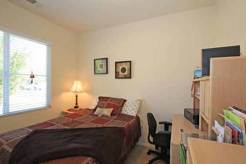 49399 Pacino St, Indio, CA 92201 photo 27