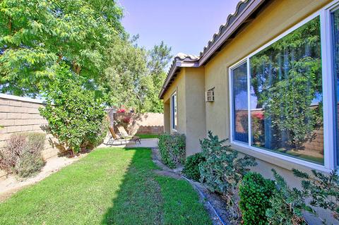 49399 Pacino St, Indio, CA 92201 photo 36