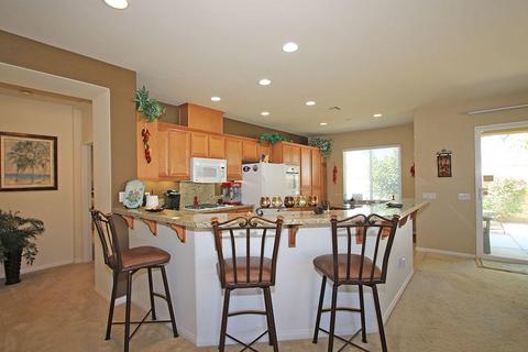 49399 Pacino St, Indio, CA 92201 photo 7