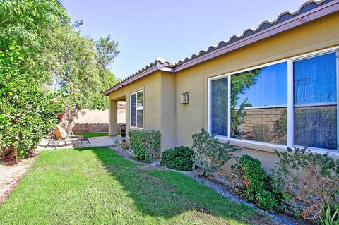 49399 Pacino St, Indio, CA 92201 photo 35
