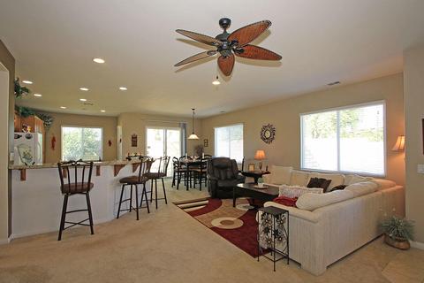 49399 Pacino St, Indio, CA 92201 photo 4