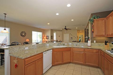49399 Pacino St, Indio, CA 92201 photo 16