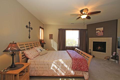 49399 Pacino St, Indio, CA 92201 photo 21
