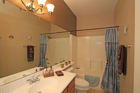 49399 Pacino St, Indio, CA 92201 photo 28