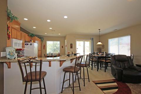 49399 Pacino St, Indio, CA 92201 photo 6