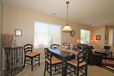 49399 Pacino St, Indio, CA 92201 photo 12