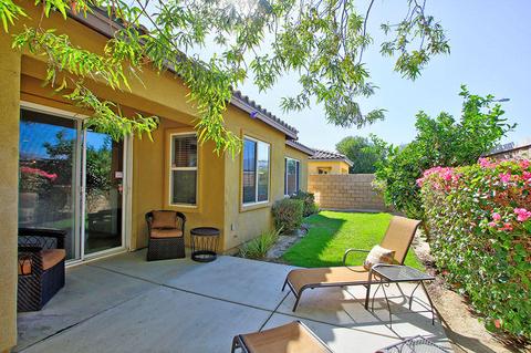 49399 Pacino St, Indio, CA 92201 photo 32