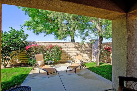 49399 Pacino St, Indio, CA 92201 photo 33