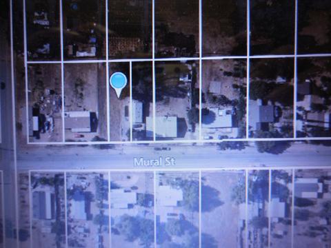 20290 Mural St, Perris, CA 92570 photo 3