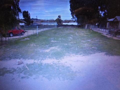 20290 Mural St, Perris, CA 92570 photo 1