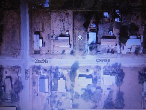 20290 Mural St, Perris, CA 92570 photo 5