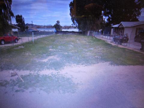 20290 Mural St, Perris, CA 92570 photo 2