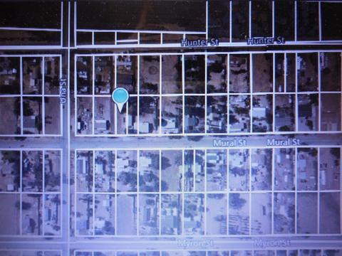 20290 Mural St, Perris, CA 92570 photo 4