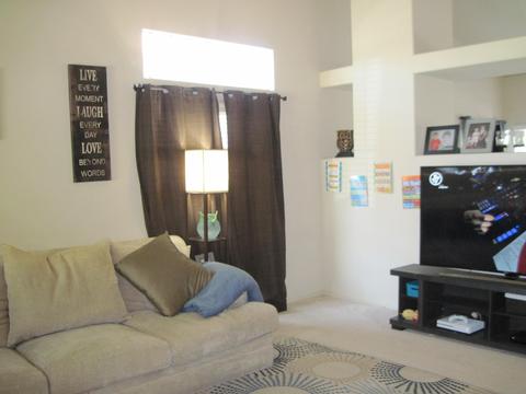80662 Independence Ave, Indio, CA 92201 photo 8