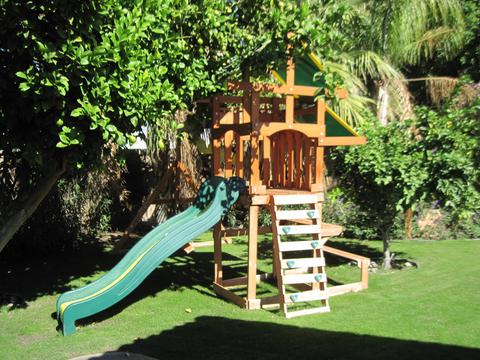 80662 Independence Ave, Indio, CA 92201 photo 14