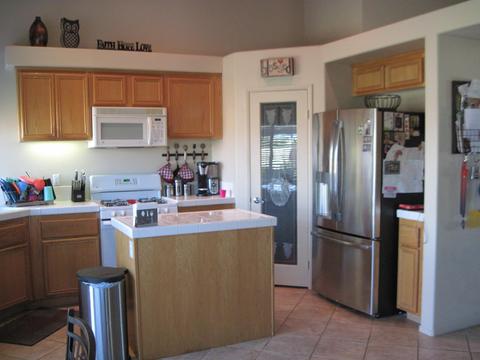 80662 Independence Ave, Indio, CA 92201 photo 5