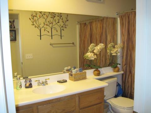 80662 Independence Ave, Indio, CA 92201 photo 10