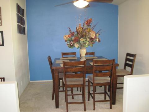 80662 Independence Ave, Indio, CA 92201 photo 7