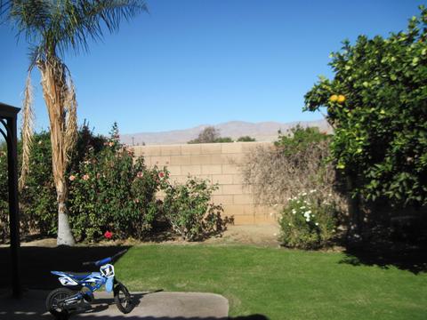 80662 Independence Ave, Indio, CA 92201 photo 15