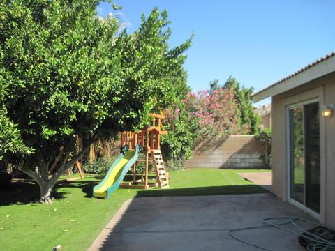 80662 Independence Ave, Indio, CA 92201 photo 16