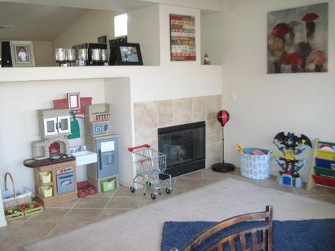 80662 Independence Ave, Indio, CA 92201 photo 6