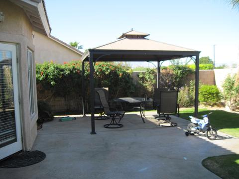 80662 Independence Ave, Indio, CA 92201 photo 13