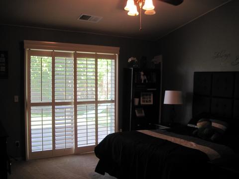 80662 Independence Ave, Indio, CA 92201 photo 9