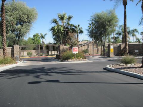 80662 Independence Ave, Indio, CA 92201 photo 3
