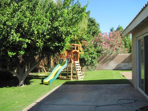 80662 Independence Ave, Indio, CA 92201 photo 11
