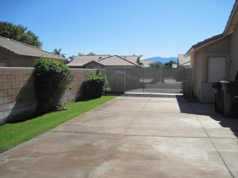 80662 Independence Ave, Indio, CA 92201 photo 12
