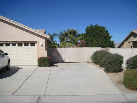 80662 Independence Ave, Indio, CA 92201 photo 2
