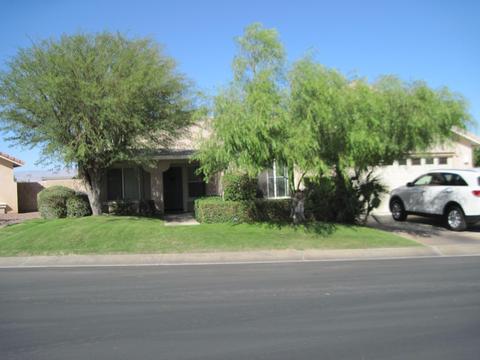 80662 Independence Ave, Indio, CA 92201 photo 1