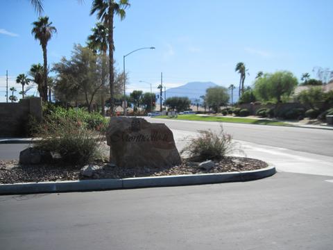 80662 Independence Ave, Indio, CA 92201 photo 4