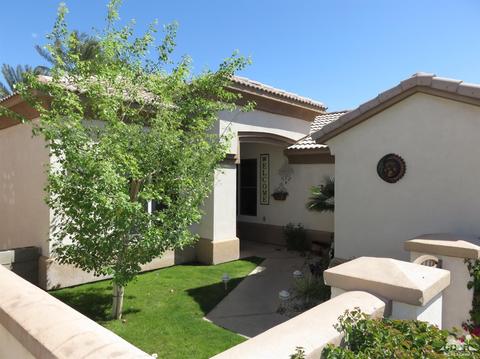 80464 Muirfield Dr, Indio, CA 92201 photo 6